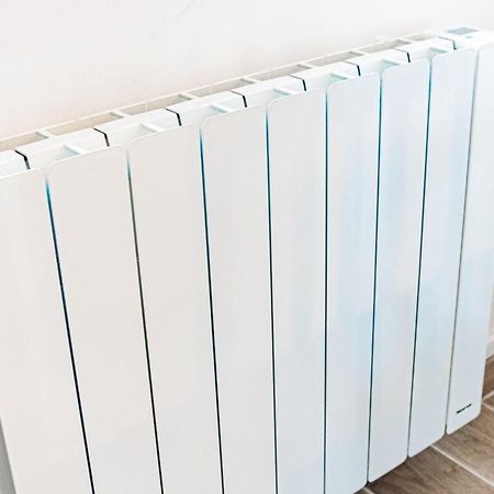 Duplex Poizat - Joli Appartement - Villeurbanne Zewnętrze zdjęcie