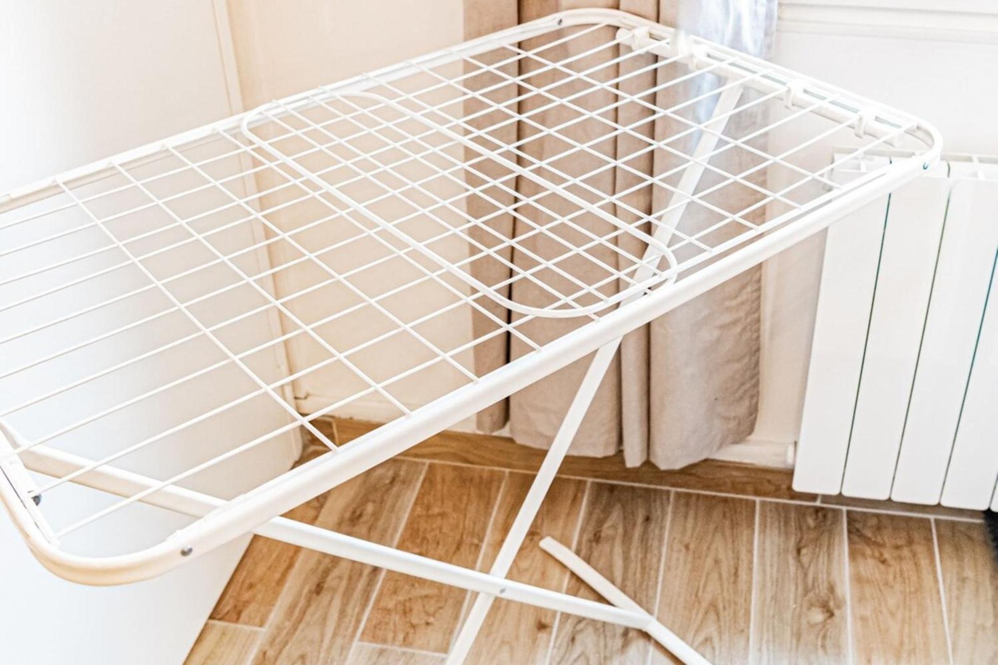 Duplex Poizat - Joli Appartement - Villeurbanne Zewnętrze zdjęcie